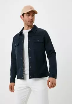 Рубашка Matinique