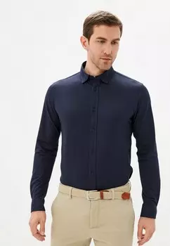 Рубашка Matinique