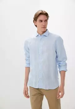 Рубашка Matinique