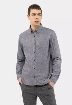 Рубашка Matinique