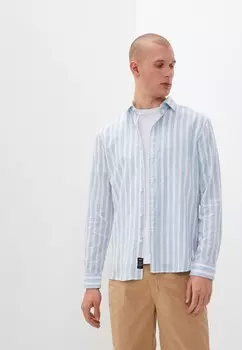 Рубашка Mavi