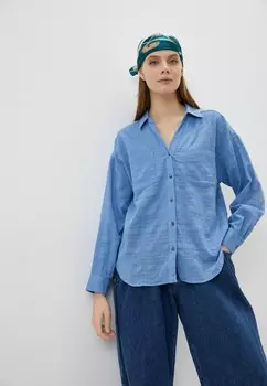 Рубашка Mavi