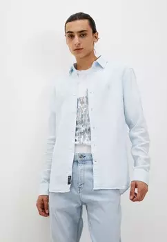 Рубашка Mavi