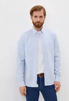 Рубашка Mavi
