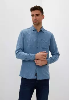 Рубашка Mavi