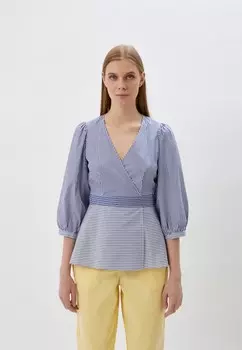 Рубашка Max&amp;Co