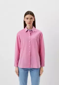 Рубашка Max&amp;Co