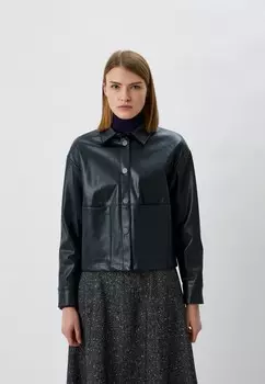 Рубашка Max&amp;Co