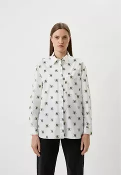 Рубашка Max&amp;Co