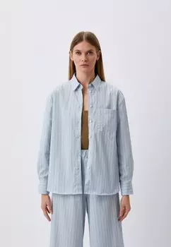 Рубашка Max&amp;Co