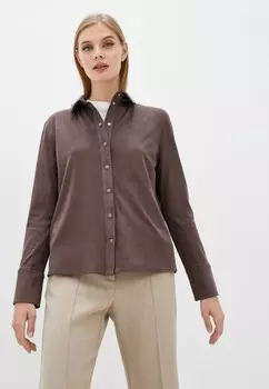 Рубашка Max Mara Leisure