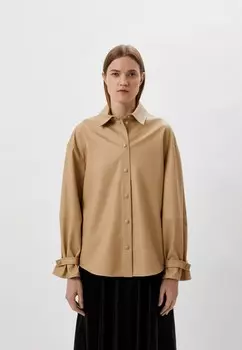 Рубашка Max Mara Leisure