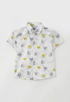 Рубашка Mayoral