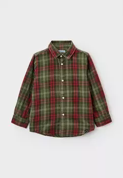 Рубашка Mayoral