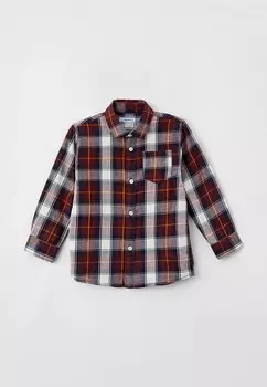 Рубашка Mayoral