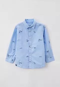 Рубашка Mayoral