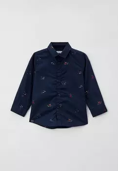 Рубашка Mayoral