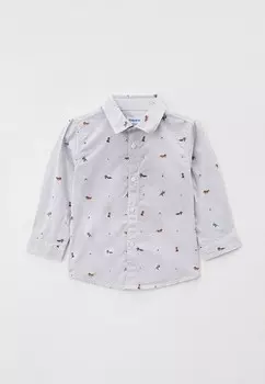 Рубашка Mayoral