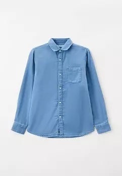 Рубашка Mayoral