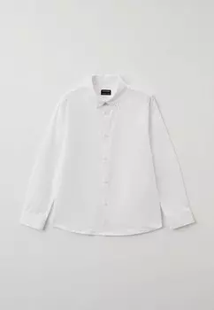 Рубашка Mayoral