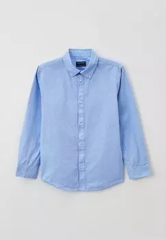 Рубашка Mayoral