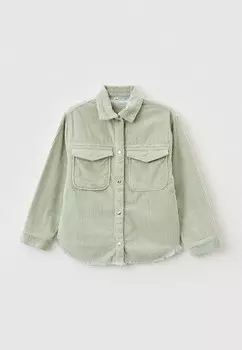 Рубашка Mayoral