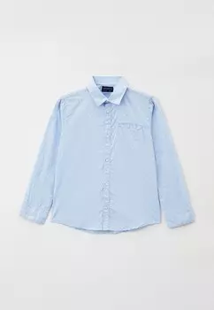 Рубашка Mayoral
