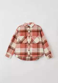 Рубашка Mayoral