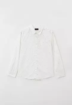 Рубашка Mayoral