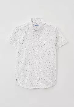 Рубашка Mayoral