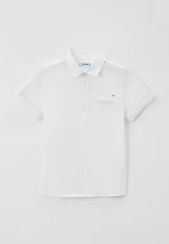 Рубашка Mayoral