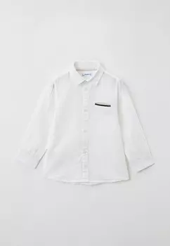 Рубашка Mayoral