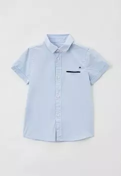 Рубашка Mayoral