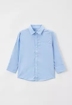 Рубашка Mayoral