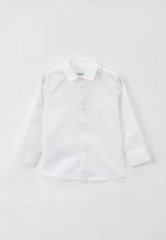 Рубашка Mayoral