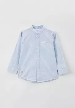 Рубашка Mayoral