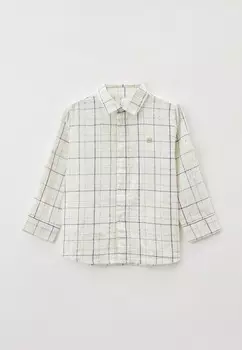 Рубашка Mayoral