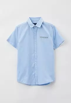 Рубашка Mayoral