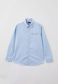 Рубашка Mayoral