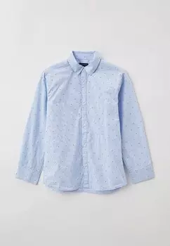 Рубашка Mayoral