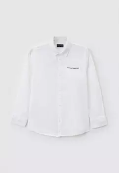 Рубашка Mayoral