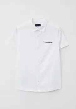 Рубашка Mayoral
