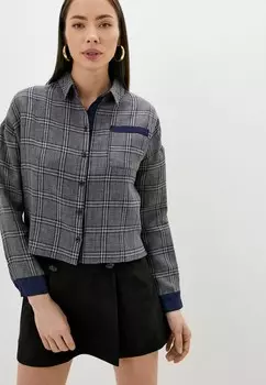 Рубашка Me Today