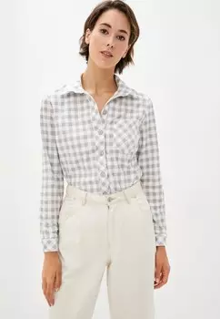 Рубашка Miata