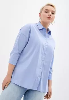 Рубашка Miata