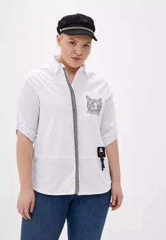 Рубашка Milanika