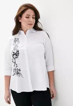 Рубашка Milanika