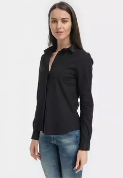 Рубашка Millennials