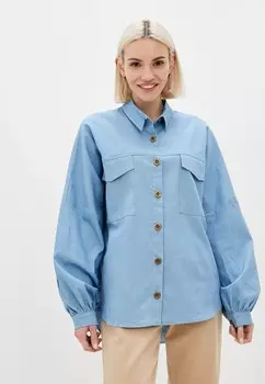 Рубашка Minaku