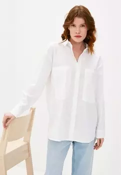 Рубашка Minaku